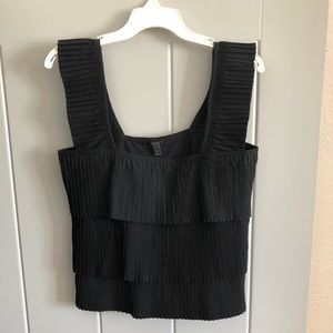 J. Crew Tank Top